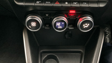 Dacia Duster 1.3 TCe 130 Prestige 5dr Petrol Estate